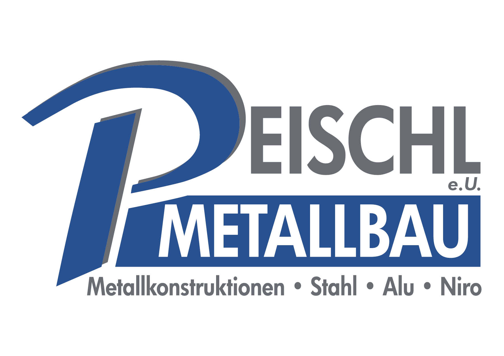 http://Metallbau%20Peischl%20e.U.